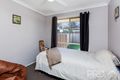 Property photo of 3/227 Wynyard Street Tumut NSW 2720