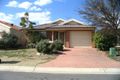 Property photo of 14 Glenelg Court Wattle Grove NSW 2173