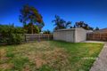 Property photo of 3 Shadi Court Cranbourne West VIC 3977