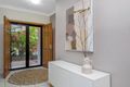 Property photo of 32 Timbury Way Mount Louisa QLD 4814