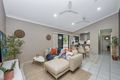 Property photo of 32 Timbury Way Mount Louisa QLD 4814