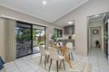 Property photo of 32 Timbury Way Mount Louisa QLD 4814