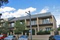 Property photo of 25A Beaconsfield Street Beaconsfield NSW 2015