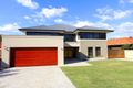 Property photo of 34 Williams Road Melville WA 6156
