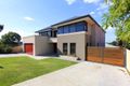 Property photo of 34 Williams Road Melville WA 6156