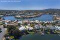 Property photo of 6 Masthead Quay Noosaville QLD 4566
