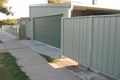 Property photo of 1-3 Phillip Street Rochester VIC 3561