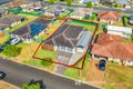 Property photo of 16 Mileham Circuit Rutherford NSW 2320