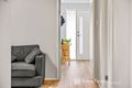 Property photo of 16 Mileham Circuit Rutherford NSW 2320