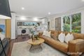 Property photo of 4 Rosemead Road Hornsby NSW 2077