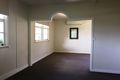 Property photo of 2 Allan Street Goodna QLD 4300