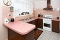 Property photo of 44 Beauchamp Street Preston VIC 3072