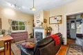 Property photo of 253 Hat Hill Road Blackheath NSW 2785