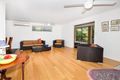 Property photo of 82 Coonowrin Street Battery Hill QLD 4551