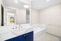 Property photo of 2D Watsons Road Newcomb VIC 3219