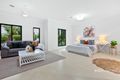 Property photo of 22 Tarango Drive Point Cook VIC 3030