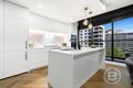 Property photo of 804/77 Queens Road Melbourne VIC 3004