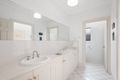 Property photo of 13 Burley Griffin Boulevard Brompton SA 5007