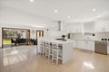 Property photo of 215 Forest Road Arncliffe NSW 2205