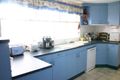 Property photo of 87 Wedmore Road Emu Heights NSW 2750