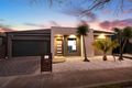 Property photo of 21 Carew Way Derrimut VIC 3026