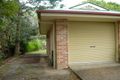 Property photo of 12 Birdsong Court Nambour QLD 4560