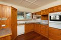 Property photo of 52 Faciles Road Alberton QLD 4207