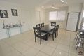 Property photo of 64 Hibiscus Street Urangan QLD 4655