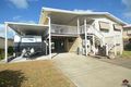 Property photo of 64 Hibiscus Street Urangan QLD 4655