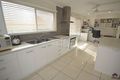 Property photo of 64 Hibiscus Street Urangan QLD 4655