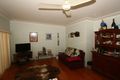 Property photo of 5 Fourth Street Booragul NSW 2284