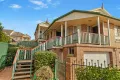 Property photo of 1/32 Jull Drive Centenary Heights QLD 4350