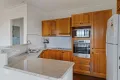 Property photo of 1/32 Jull Drive Centenary Heights QLD 4350