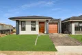 Property photo of 98 Coleman Loop Catherine Field NSW 2557