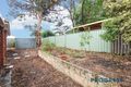 Property photo of 38 Augustus Way Marangaroo WA 6064