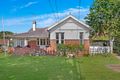 Property photo of 454 Blaxland Road Denistone NSW 2114