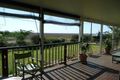 Property photo of 5 Clewett Street Tambo QLD 4478