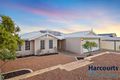 Property photo of 50 Hurd Road Bullsbrook WA 6084