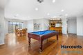 Property photo of 50 Hurd Road Bullsbrook WA 6084