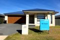 Property photo of 48 Flagship Ridge Jordan Springs NSW 2747