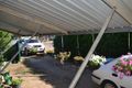 Property photo of 21 Hardwicke Street Hughenden QLD 4821