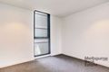 Property photo of 201D/21 Robert Street Collingwood VIC 3066