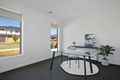 Property photo of 22 Ashbourne Boulevard Donnybrook VIC 3064