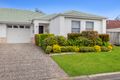 Property photo of 27/29 Ellis Drive Mudgeeraba QLD 4213