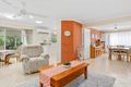 Property photo of 27/29 Ellis Drive Mudgeeraba QLD 4213