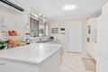 Property photo of 27/29 Ellis Drive Mudgeeraba QLD 4213