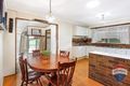 Property photo of 21 Campton Avenue Cambridge Park NSW 2747