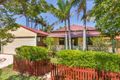 Property photo of 37 Allen Street Wynnum QLD 4178