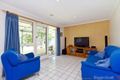 Property photo of 22 Larnook Crescent Aspendale VIC 3195