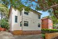Property photo of 177 Balgowlah Road Balgowlah NSW 2093